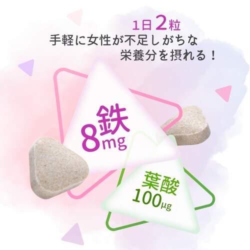 �R�v���i �S�EFe���t�_ 240�� 120����_3