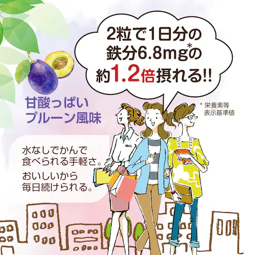 �R�v���i �S�EFe���t�_ 240�� 120����_4