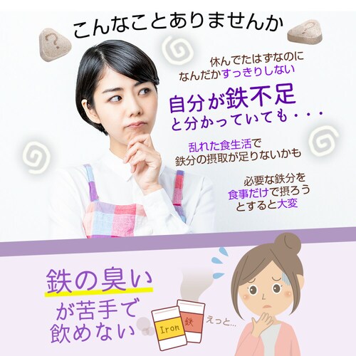 �R�v���i �S�EFe���t�_ 240�� 120����_6