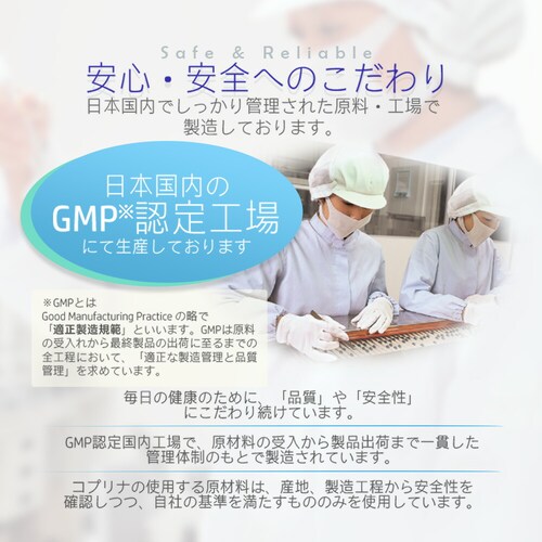 �R�v���i DHA��EPA EX 240�� 60����_9