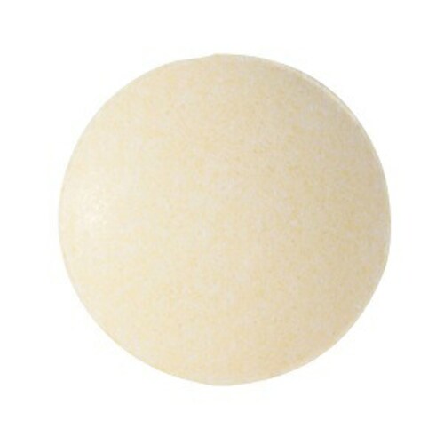 �R�v���i �r�^�~��C 270�� 90����_2