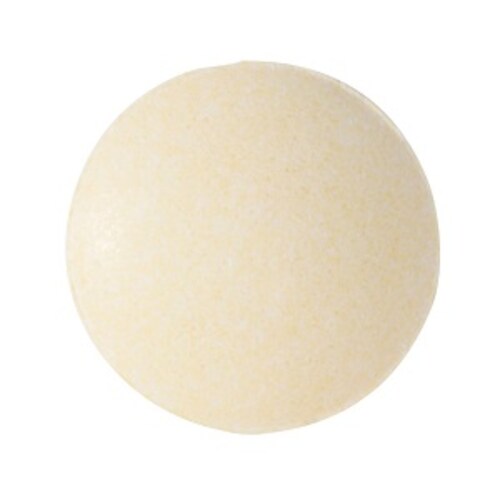 �R�v���i �r�^�~��C 270�� 90����_8