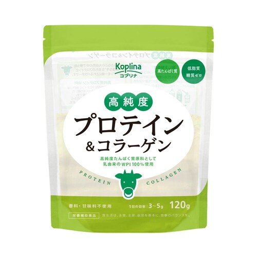 �R�v���i �����x�v���e�C�����R���[�Q�� 120g 1��_1