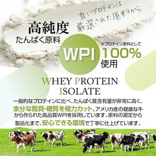 �R�v���i �����x�v���e�C�����R���[�Q�� 120g 1��_3