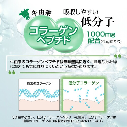 �R�v���i �����x�v���e�C�����R���[�Q�� 120g 1��_4