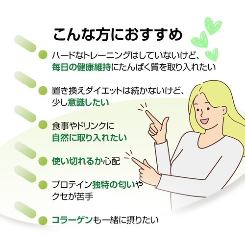 �R�v���i �����x�v���e�C�����R���[�Q�� 120g 1��_6