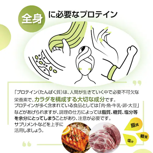 �R�v���i �����x�v���e�C�����R���[�Q�� 120g 1��_7