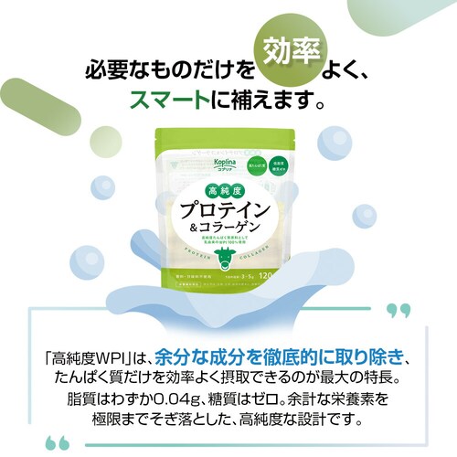 �R�v���i �����x�v���e�C�����R���[�Q�� 120g 1��_8