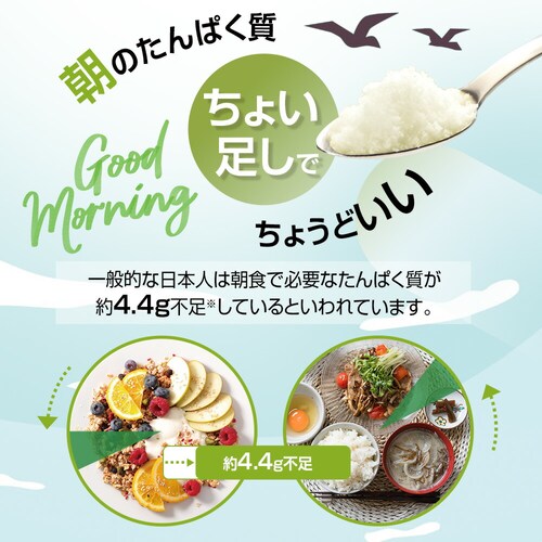 �R�v���i �����x�v���e�C�����R���[�Q�� 120g 1��_9