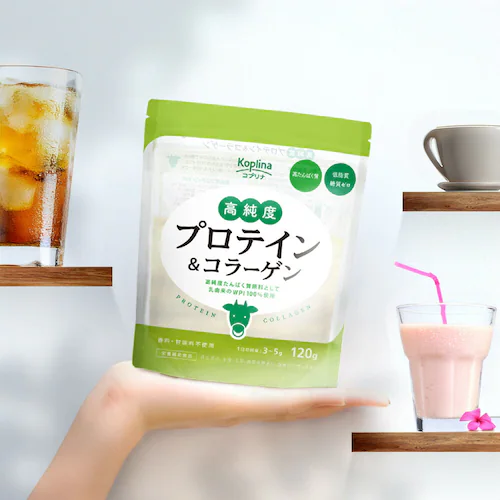 �R�v���i �����x�v���e�C�����R���[�Q�� 120g 1��_17