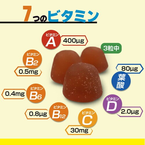 �R�v���i �O�~�T�v�� �r�^�~�� 60�� 20����_5