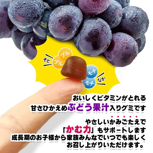 �R�v���i �O�~�T�v�� �r�^�~�� 60�� 20����_7