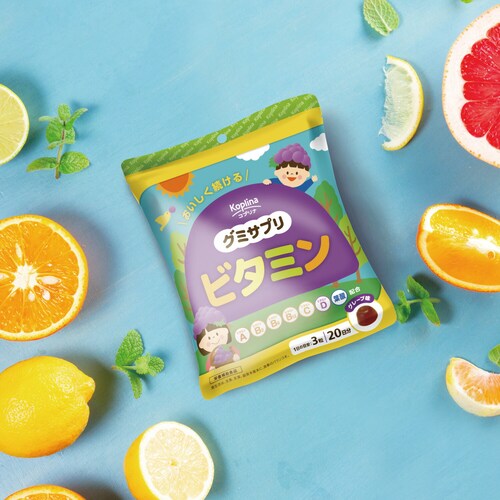 �R�v���i �O�~�T�v�� �r�^�~�� 60�� 20����_13