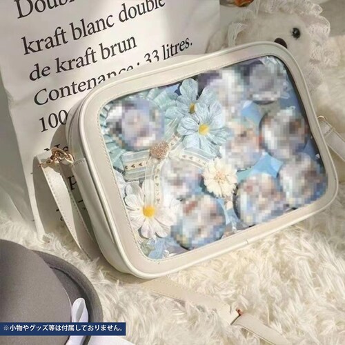 �Ƀo�b�O �z���C�g �Ƀo �V�����_�[�o�b�O �t�@�X�i�[ �w�� ��l �V���v�� ���� ������� B5 �~�j ������ �C�x���g ���C�u �I�^�� ������ �ʃo�b�W �A�N�X�^ ���[ �� ��_3