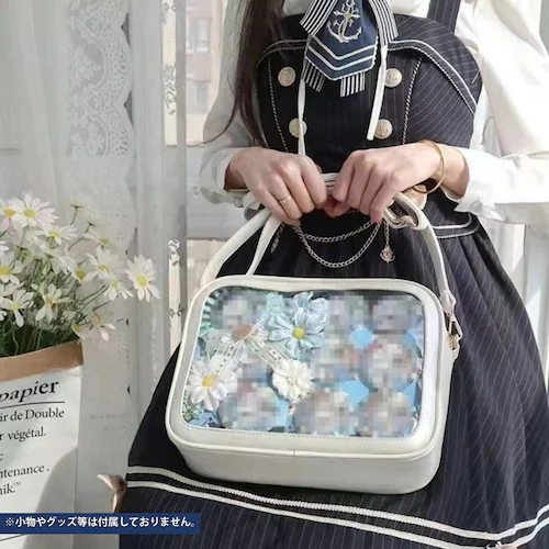 �Ƀo�b�O �z���C�g �Ƀo �V�����_�[�o�b�O �t�@�X�i�[ �w�� ��l �V���v�� ���� ������� B5 �~�j ������ �C�x���g ���C�u �I�^�� ������ �ʃo�b�W �A�N�X�^ ���[ �� ��_4