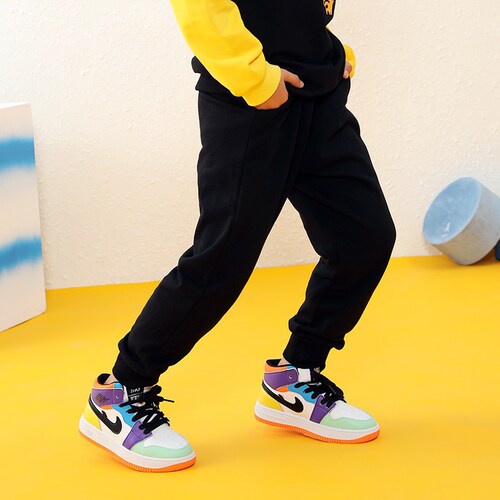 �X�E�F�b�g �u���b�N 140 �Y�{�� �p���c �q�� �L�b�Y 90 100 110 120 130 140 150 160 �̑��� �w�� �^���� �j�q ���q �c�t�� �J�W���A�� �{�g���X �O���[ �� ��_11