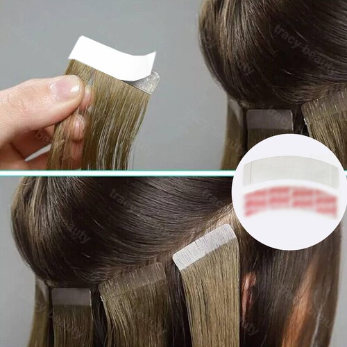 �E�B�b�O�e�[�v 36���� ���� �e�[�v ���ʔS�� ���� �Œ� �h�� �h�� ������ɂ��� �t���E�B�b�O�Ή� �؂�ڂ��� �����Ԏ��� �Y���h�~ �R�X�v�� �ȒP �g���₷��_7