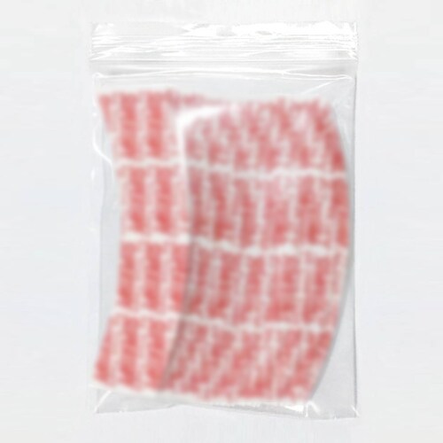 �E�B�b�O�e�[�v 36���� ���� �e�[�v ���ʔS�� ���� �Œ� �h�� �h�� ������ɂ��� �t���E�B�b�O�Ή� �؂�ڂ��� �����Ԏ��� �Y���h�~ �R�X�v�� �ȒP �g���₷��_8