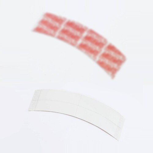 �E�B�b�O�e�[�v 36���� ���� �e�[�v ���ʔS�� ���� �Œ� �h�� �h�� ������ɂ��� �t���E�B�b�O�Ή� �؂�ڂ��� �����Ԏ��� �Y���h�~ �R�X�v�� �ȒP �g���₷��_9