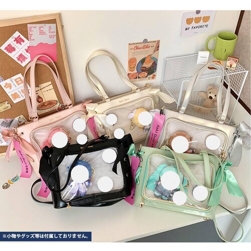 �g�[�g�o�b�O �V���o�[ �ʂ��o�b�O �Ƀo �Ƀo�b�O A4�Ή� ��e�� �V�����_�[�o�b�O ���{�� ���킢�� ������� �C�x���g ���C�u �I�^�� ������ �ʃo�b�W �A�N�X�^ �ʂ����[_3