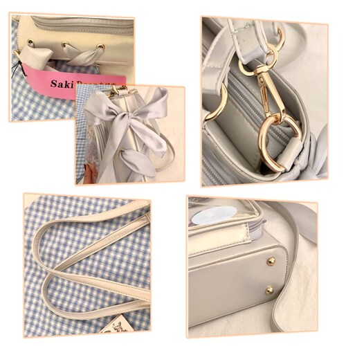 �g�[�g�o�b�O �V���o�[ �ʂ��o�b�O �Ƀo �Ƀo�b�O A4�Ή� ��e�� �V�����_�[�o�b�O ���{�� ���킢�� ������� �C�x���g ���C�u �I�^�� ������ �ʃo�b�W �A�N�X�^ �ʂ����[_4