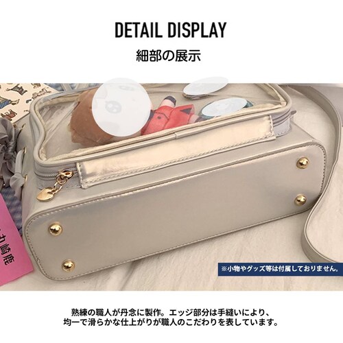 �g�[�g�o�b�O �V���o�[ �ʂ��o�b�O �Ƀo �Ƀo�b�O A4�Ή� ��e�� �V�����_�[�o�b�O ���{�� ���킢�� ������� �C�x���g ���C�u �I�^�� ������ �ʃo�b�W �A�N�X�^ �ʂ����[_5