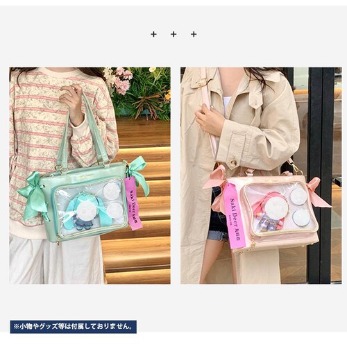 �g�[�g�o�b�O �V���o�[ �ʂ��o�b�O �Ƀo �Ƀo�b�O A4�Ή� ��e�� �V�����_�[�o�b�O ���{�� ���킢�� ������� �C�x���g ���C�u �I�^�� ������ �ʃo�b�W �A�N�X�^ �ʂ����[_6