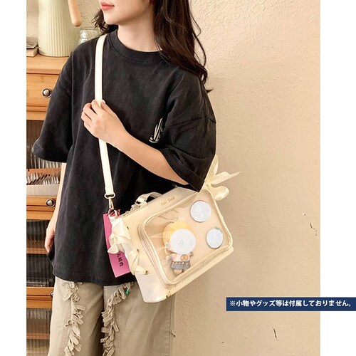 �g�[�g�o�b�O �V���o�[ �ʂ��o�b�O �Ƀo �Ƀo�b�O A4�Ή� ��e�� �V�����_�[�o�b�O ���{�� ���킢�� ������� �C�x���g ���C�u �I�^�� ������ �ʃo�b�W �A�N�X�^ �ʂ����[_7