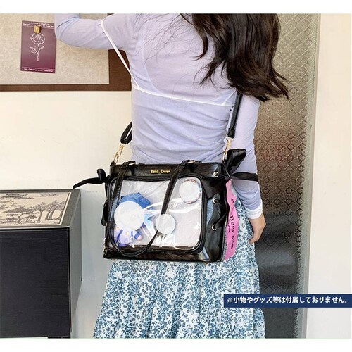 �g�[�g�o�b�O �V���o�[ �ʂ��o�b�O �Ƀo �Ƀo�b�O A4�Ή� ��e�� �V�����_�[�o�b�O ���{�� ���킢�� ������� �C�x���g ���C�u �I�^�� ������ �ʃo�b�W �A�N�X�^ �ʂ����[_8