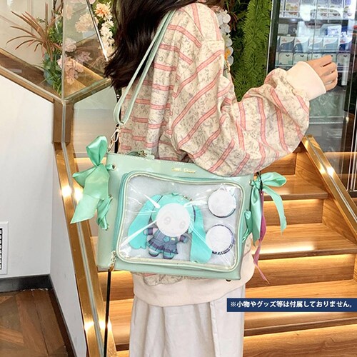 �g�[�g�o�b�O �V���o�[ �ʂ��o�b�O �Ƀo �Ƀo�b�O A4�Ή� ��e�� �V�����_�[�o�b�O ���{�� ���킢�� ������� �C�x���g ���C�u �I�^�� ������ �ʃo�b�W �A�N�X�^ �ʂ����[_9