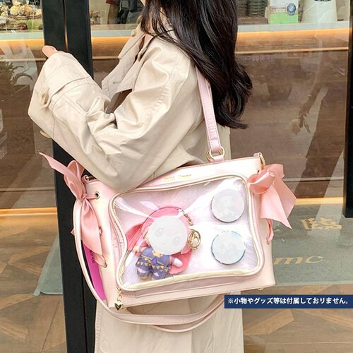 �g�[�g�o�b�O �V���o�[ �ʂ��o�b�O �Ƀo �Ƀo�b�O A4�Ή� ��e�� �V�����_�[�o�b�O ���{�� ���킢�� ������� �C�x���g ���C�u �I�^�� ������ �ʃo�b�W �A�N�X�^ �ʂ����[_10