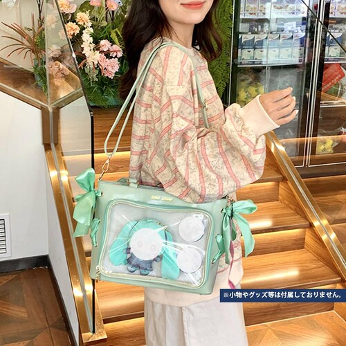 �g�[�g�o�b�O �V���o�[ �ʂ��o�b�O �Ƀo �Ƀo�b�O A4�Ή� ��e�� �V�����_�[�o�b�O ���{�� ���킢�� ������� �C�x���g ���C�u �I�^�� ������ �ʃo�b�W �A�N�X�^ �ʂ����[_11