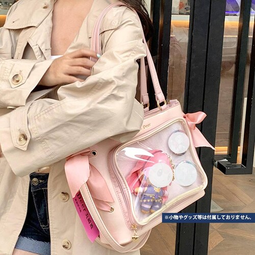 �g�[�g�o�b�O �V���o�[ �ʂ��o�b�O �Ƀo �Ƀo�b�O A4�Ή� ��e�� �V�����_�[�o�b�O ���{�� ���킢�� ������� �C�x���g ���C�u �I�^�� ������ �ʃo�b�W �A�N�X�^ �ʂ����[_12