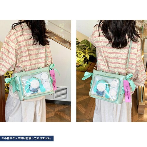 �g�[�g�o�b�O �V���o�[ �ʂ��o�b�O �Ƀo �Ƀo�b�O A4�Ή� ��e�� �V�����_�[�o�b�O ���{�� ���킢�� ������� �C�x���g ���C�u �I�^�� ������ �ʃo�b�W �A�N�X�^ �ʂ����[_13