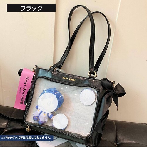 �g�[�g�o�b�O �V���o�[ �ʂ��o�b�O �Ƀo �Ƀo�b�O A4�Ή� ��e�� �V�����_�[�o�b�O ���{�� ���킢�� ������� �C�x���g ���C�u �I�^�� ������ �ʃo�b�W �A�N�X�^ �ʂ����[_15