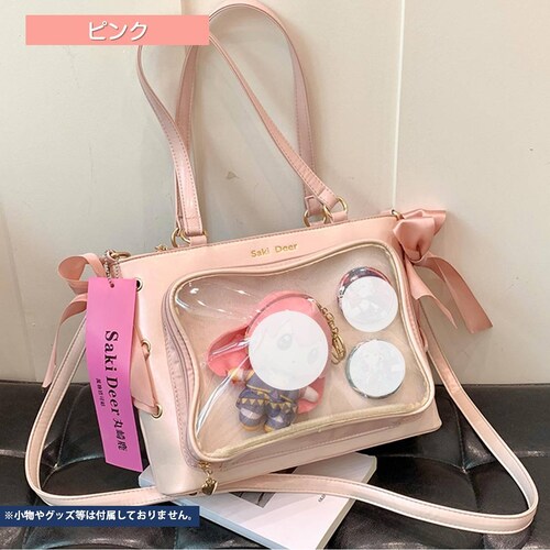 �g�[�g�o�b�O �V���o�[ �ʂ��o�b�O �Ƀo �Ƀo�b�O A4�Ή� ��e�� �V�����_�[�o�b�O ���{�� ���킢�� ������� �C�x���g ���C�u �I�^�� ������ �ʃo�b�W �A�N�X�^ �ʂ����[_16