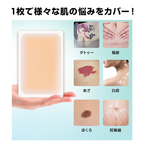 �^�g�D�[�B�� 2�� �V�[�� 10���� 13*8.5cm �ɔ� ���� �B�� �J�o�[ ���F �h�� �e�J��Ȃ� �ڗ����Ȃ� �\�邾�� �����Ԏ��� ���X�J ���� �D�P�� �h�� ������ �R�X�v��_1