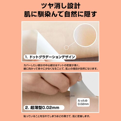 �^�g�D�[�B�� 2�� �V�[�� 10���� 13*8.5cm �ɔ� ���� �B�� �J�o�[ ���F �h�� �e�J��Ȃ� �ڗ����Ȃ� �\�邾�� �����Ԏ��� ���X�J ���� �D�P�� �h�� ������ �R�X�v��_4