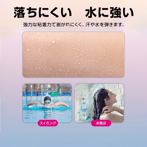 �^�g�D�[�B�� 2�� �V�[�� 10���� 13*8.5cm �ɔ� ���� �B�� �J�o�[ ���F �h�� �e�J��Ȃ� �ڗ����Ȃ� �\�邾�� �����Ԏ��� ���X�J ���� �D�P�� �h�� ������ �R�X�v��_6