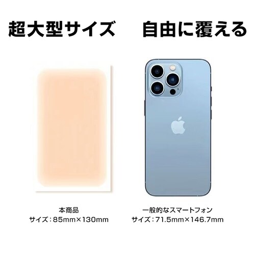 �^�g�D�[�B�� 2�� �V�[�� 10���� 13*8.5cm �ɔ� ���� �B�� �J�o�[ ���F �h�� �e�J��Ȃ� �ڗ����Ȃ� �\�邾�� �����Ԏ��� ���X�J ���� �D�P�� �h�� ������ �R�X�v��_7