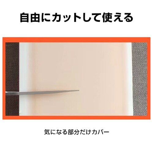 �^�g�D�[�B�� 2�� �V�[�� 10���� 13*8.5cm �ɔ� ���� �B�� �J�o�[ ���F �h�� �e�J��Ȃ� �ڗ����Ȃ� �\�邾�� �����Ԏ��� ���X�J ���� �D�P�� �h�� ������ �R�X�v��_8