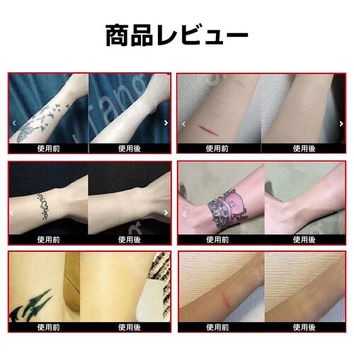 �^�g�D�[�B�� 2�� �V�[�� 10���� 13*8.5cm �ɔ� ���� �B�� �J�o�[ ���F �h�� �e�J��Ȃ� �ڗ����Ȃ� �\�邾�� �����Ԏ��� ���X�J ���� �D�P�� �h�� ������ �R�X�v��_11