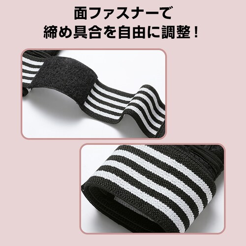 �g���[�j���O�O���[�u �u���b�N L ���X�g���b�v ��� �ی� �T�|�[�^�[ �Ռ��z�� ����~�� �ʋC�� �؃g�� �E�G�C�g�g���[�j���O �_���x�� �x���`�v���X �X�|�[�c �W�� ����_14