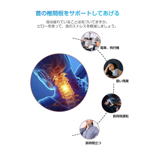 �l�b�N�s���[ �l�C�r�[ �g���x���s���[ �܂��߂� �v���X�ŋ�C���� ��s�@ �� ���s�p �� �G�A�[ �N�b�V���� U���^ ��C �|���v�t�� �y�� �R���p�N�g �V���� ���� ���Q_1