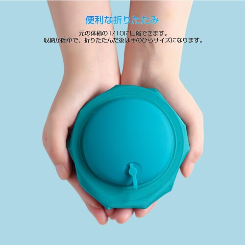 �l�b�N�s���[ �l�C�r�[ �g���x���s���[ �܂��߂� �v���X�ŋ�C���� ��s�@ �� ���s�p �� �G�A�[ �N�b�V���� U���^ ��C �|���v�t�� �y�� �R���p�N�g �V���� ���� ���Q_2