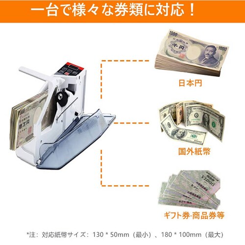 �}�l�[�J�E���^�[V40 PSE�F�؁�V30�̃A�b�v�O���[�h�� �f�W�^�� ���� �����J�E���^�[ �ƒ�p�R���Z���g/�d�r���Ή��@�n���f�B�[���D�J�E���^�[ �����v���@_2