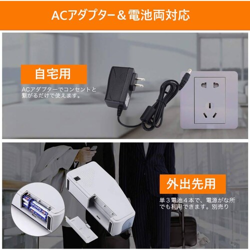 �}�l�[�J�E���^�[V40 PSE�F�؁�V30�̃A�b�v�O���[�h�� �f�W�^�� ���� �����J�E���^�[ �ƒ�p�R���Z���g/�d�r���Ή��@�n���f�B�[���D�J�E���^�[ �����v���@_3