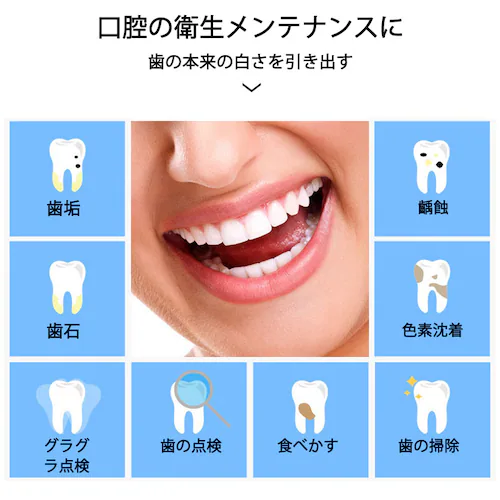 ���Ύ�� 5�{�Z�b�g �P�[�X�t�� �X�P�[���[ ���C �H�ׂ��� ���� �p�� �f���^�� �I�[���� �P�A ���o �q�� �c�[�� ���� ���̓_�� ���j�Ƃ� �X�e�����X��_2