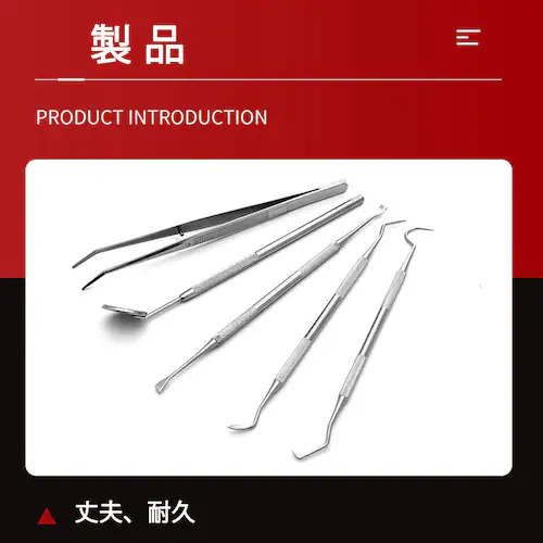 ���Ύ�� 5�{�Z�b�g �P�[�X�t�� �X�P�[���[ ���C �H�ׂ��� ���� �p�� �f���^�� �I�[���� �P�A ���o �q�� �c�[�� ���� ���̓_�� ���j�Ƃ� �X�e�����X��_6