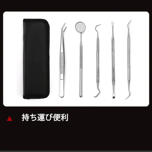 ���Ύ�� 5�{�Z�b�g �P�[�X�t�� �X�P�[���[ ���C �H�ׂ��� ���� �p�� �f���^�� �I�[���� �P�A ���o �q�� �c�[�� ���� ���̓_�� ���j�Ƃ� �X�e�����X��_9